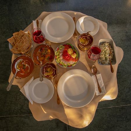 The Palace Inn - A Boutique Villa Dzsaipur Kültér fotó