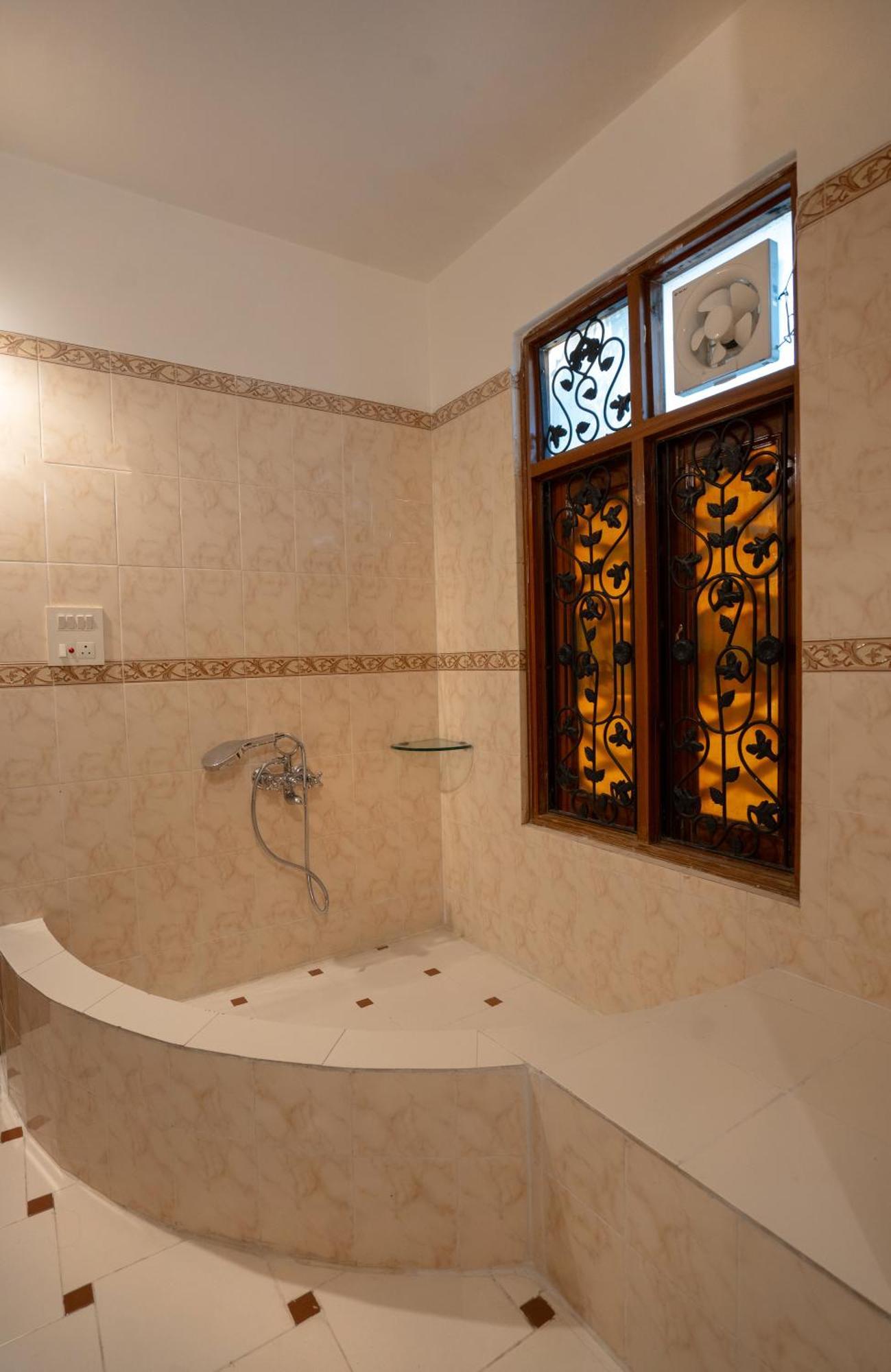 The Palace Inn - A Boutique Villa Dzsaipur Szoba fotó